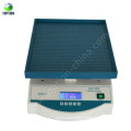 Electric Thermostat Incubator/ Oven /baby Incubator With Shaker